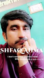 Ashfaq