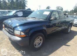 Image result for Midnight Blue 2003 Dodge