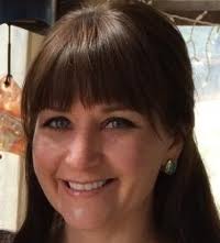 Leadership & Staff: Center for Reproductive Science : Feinberg School of  Medicine