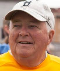 Richard “Rick” M. Page