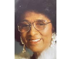 Catherine Hall Obituary (2022)