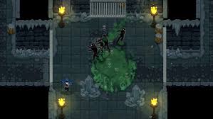 In fact, according to a recent research conducted worldwide, the classic musical has had. Wizard Of Legend On Steam
