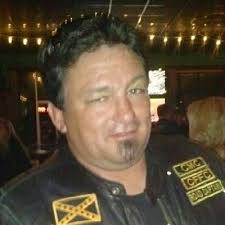 National Gun Violence Memorial: May 17, 2015