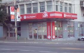 100% pâna la 500 ron. Stanleybet Mobil Amrop Com Pa