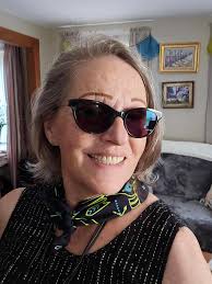 Waiting On The Moon: An Acoustic Evening of Stories and Songs, in support  of Peter's upcoming memoir. Accompanying Peter are guitar masters, Duke  Levine and Kevin Barry. The music may have a