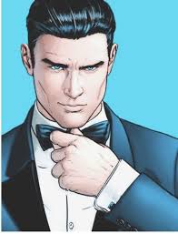 Bati Familia -álbum-