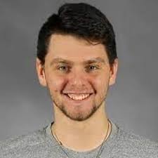 Stream episode Anthony Esposito's Comeback Story by WCN 24/7 podcast