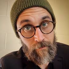 Chris Eakins (@future.fictions) • Instagram photos and videos