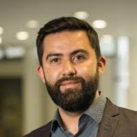 300+ "Pat Gaspar" profiles