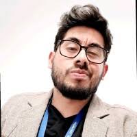 50+ "Kenneth Varela" profiles