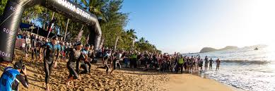 Please review the qualification slot policy, here. Imcairns