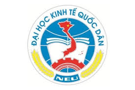 Giáo dục việt nam, cập nhật tin tức mới và nóng nhất về đời sống xã hội, kinh tế, pháp luật, giáo dục, thế giới, văn hóa, công nghệ và nhiều lĩnh vực khác. TrÆ°á»ng Ä'áº¡i Há»c Kinh Táº¿ Quá»'c Dan