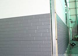 Reka bentuk bangunan pasang siap murah china kilang. Jenis Dinding Rumah Dan Material Yang Paling Diminati