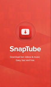 You might already know that snaptube is a popular android app that . Download Snaptube Apk And Install The Snaptube App On Android Ios