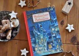 7 Aussergewohnliche Kinderbucher Fur Die Weihnachtszeit Von 3 Bis 10 Jahren Mutter Sohnchen Kinder Weihnachtsbucher Weihnachtsgeschichte Kinder Bilderbucher Fur Kinder