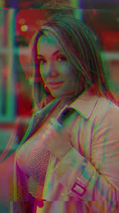 Chris Collado (@iamchrisny)