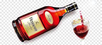 U6d0bu9152 Png Images Pngegg Hennessy drinks hennessy bottle whiskey bottle wine image. u6d0bu9152 png images pngegg