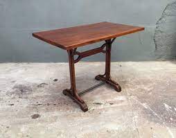 We did not find results for: Veritable Table De Bistrot 1