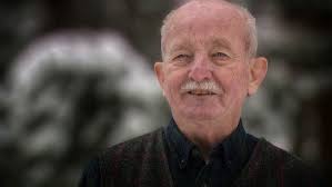 Super Senior: Sandy Kish