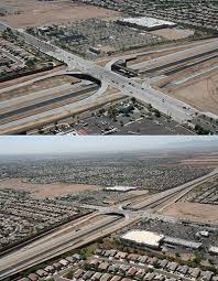 United states, peoria, 7549 west cactus road, suite 111. Portion Of Loop 303 Will Close For Traffic Switch This Weekend Adot