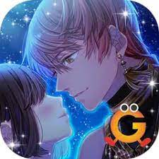 My elemental prince(esp) apk+obb/data 1.0.1 download for android mobile & pc. My Elemental Prince Ø§Ù„Ø¹Ø±Ø¨ÙŠØ© Apk 1 0 0 Download For Android Download My Elemental Prince Ø§Ù„Ø¹Ø±Ø¨ÙŠØ© Apk Latest Version Apkfab Com