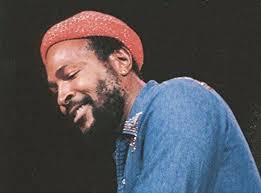 Marvin Gaye's 7 best songs of all time