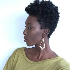 4c hair texture is very delicate in nature. Our Type 4c Hair Crush Dayna From Chicnaturalistas Naturallycurly Com