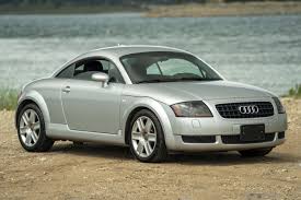 Image result for Tief Green 2006 Audi