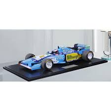 Image result for Bleu Nattier 1995 Renault