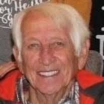 Gary Alton's Instagram, Twitter & Facebook