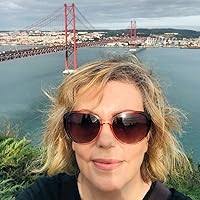 Making It Up As I Go Along by Marian Keyes