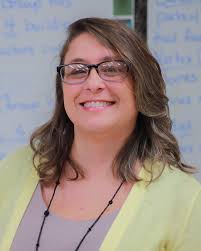 2023 Don Cargill STEM Scholar Award Recipients