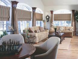 Maybe you would like to learn more about one of these? Window Treatments For Bedrooms Ideas Fresh Exquisite Bedroom Atmosphere Master Large Windows Short White Curtains Boys Plastic Covering Best Allergies Drapery Apppie Org
