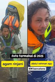 Pengikut 04 ini dong pemulu ember samua, Deng otak Tara beres Lia dong PE  komentar itu hanya caci-maki samua ,ngoni iri kah