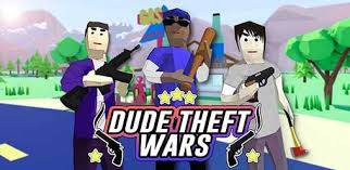 You can fight with the dragon you need, as you will have them all opened. Dude Theft Wars 0 9 0 3 Apk Mod Unlimited Money For Android