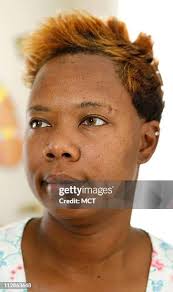 25 Kendall Patterson Stock Photos, High-Res Pictures, and Images