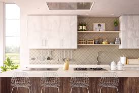 15 Feng Shui Tips For Expertly Organized Kitchen Cabinets Kitchen Renovation Inspiration Kitchen Renovation Kitchen And Bath Remodeling