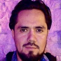 70+ "Abel Navarrete" profiles