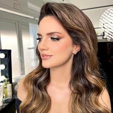 Instagram photo by Rania Saad Make-up artist • Apr 27, 2024 at 9:14 AM