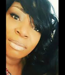 DJindie Goodmoodmusic