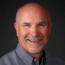 Marty Terrell (@MartyTerrell)