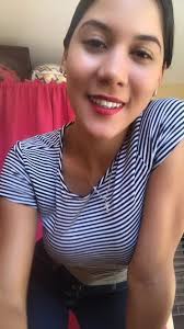 Aja 🥵🥵🥵😍😍😍😍 Sígueme en InG titi_lababy🤭🤭🤗🤗🤗 #tiktok #foryo...