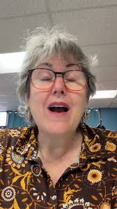 Just Get It Done Quilts