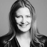 Kristin Ellington's Instagram, Twitter & Facebook