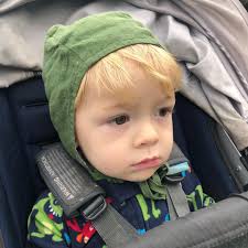 Kelsey Lawson (@emiliaspost) • Instagram photos and videos