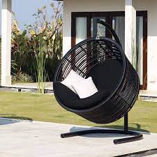 20 brit approved ways to hang out hanging chair outdoor modern hanging chairs hanging chair