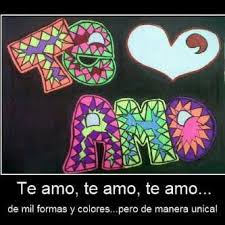 Buenos Dias Princesa Te Amo Imagenes De Te Amo Te Amo Mi Princesa Buenos Dia Princesa