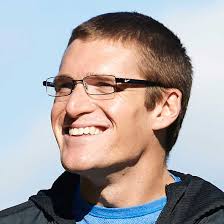 Ricky Gates Announces Mexico City as Next City for Ultrarunning Goal