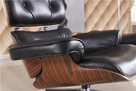 Related:genuine leather recliners real leather recliners lazy boy leather recliners. Recliner Chair Luxury Off 53