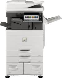 Www.hozbit.com ~ easily find and as well as. Full Color Sharp Copier Printers Skelton Business Equipment